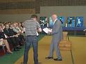 Abschluss08 (52)
